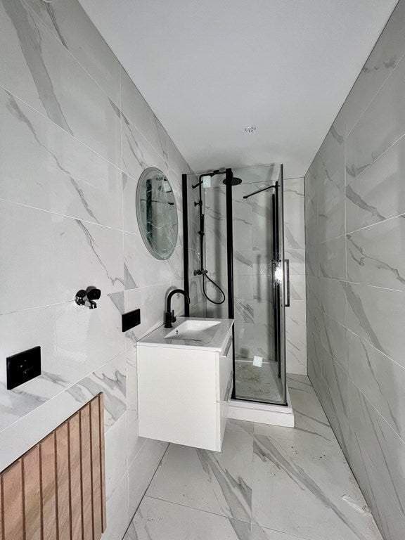 Appartement Boezemsingel, Rotterdam - À louer