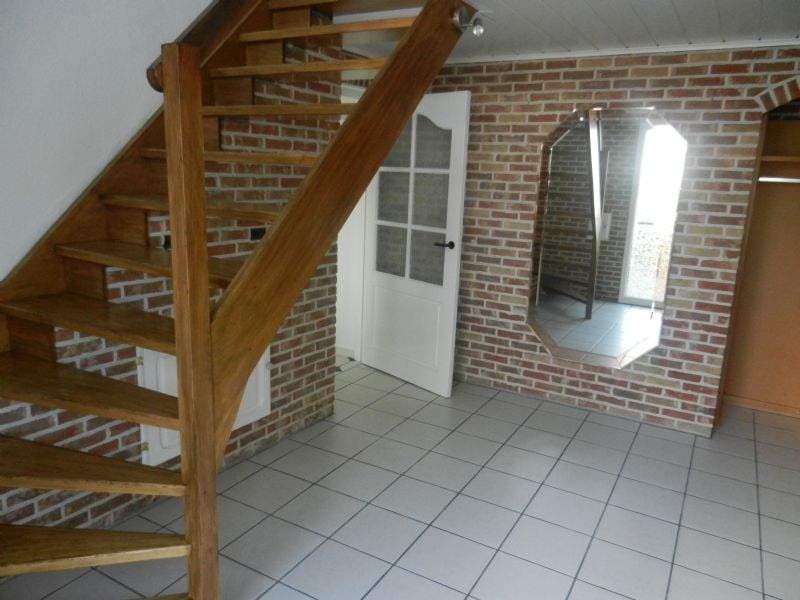 House Geneinde, Maastricht - Zur Miete
