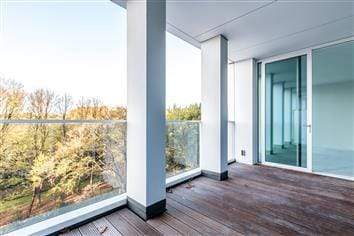 Wohnung Oostduinplein, Den Haag - Zur Vermietung