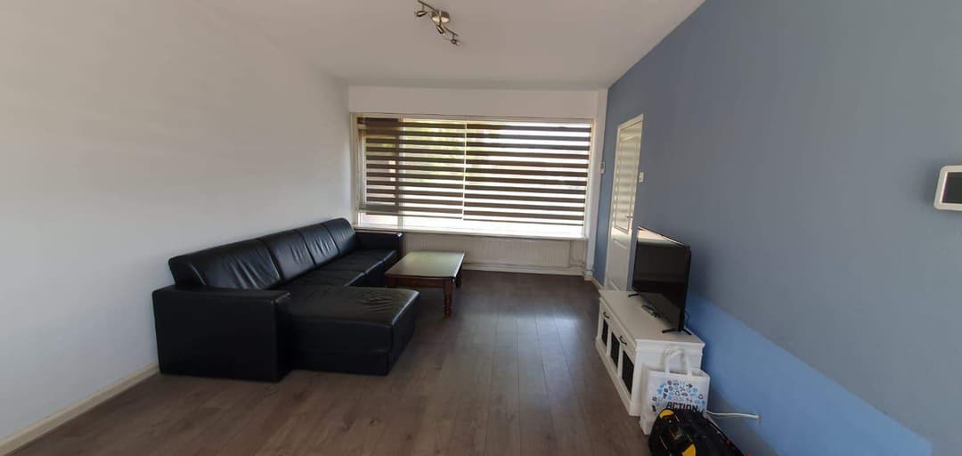 Room for Rent in Meijhorst, Nijmegen