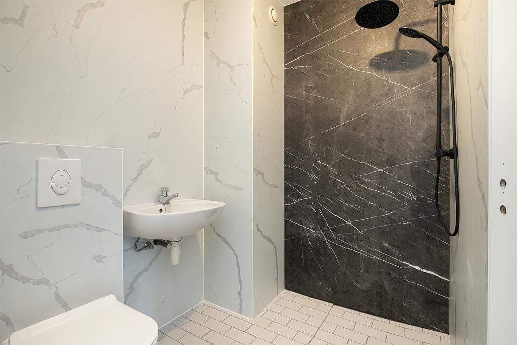 Wohnung Kloosterraderplein 122, Kerkrade - Zur Miete