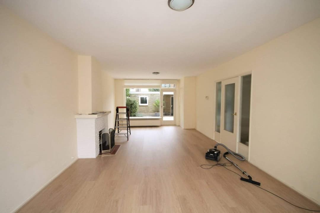 Maison familiale au 42 Clematislaan, Wassenaar - À Louer