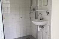 Pieter Langendijkstraat 392, Den Haag - Moerwijk Te Huur