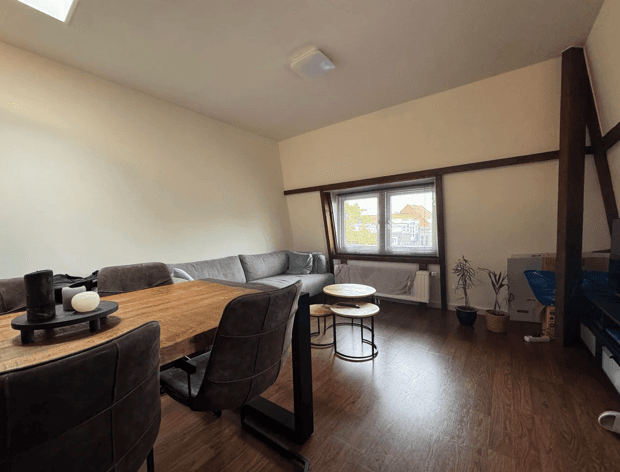 Wohnung Dr. van Mierlostraat, Breda – Zur Miete