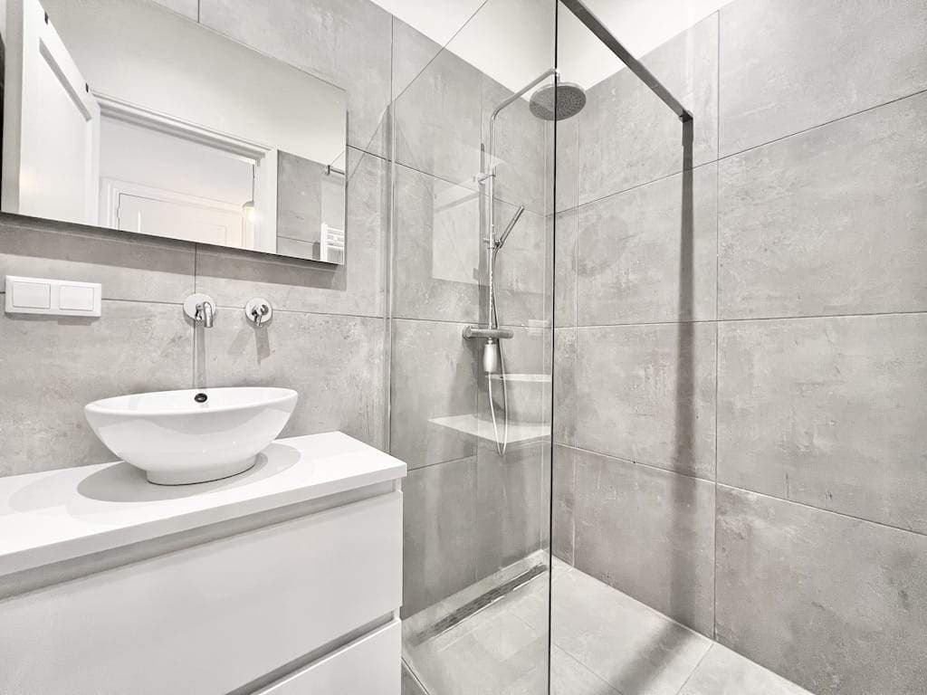 Amstel 10-B, Amsterdam Centrum - Te Huur