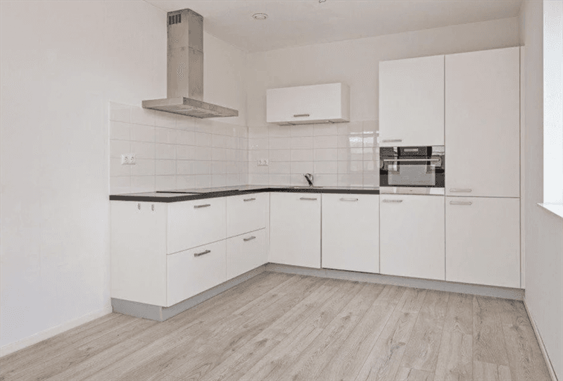 Wohnung Biesenweg, Maastricht - Zur Miete