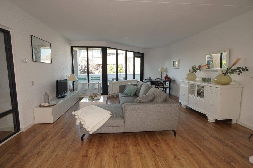 Wohnung Scheldedal, Capelle aan den IJssel – Zur Miete