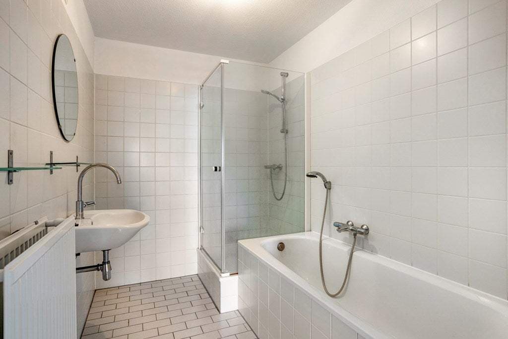 Flat Kerklaan, Capelle aan den IJssel - Zur Miete