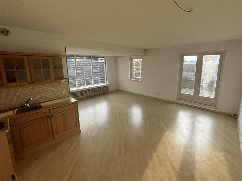 Chambre à Louer Hengelosestraat, Oldenzaal