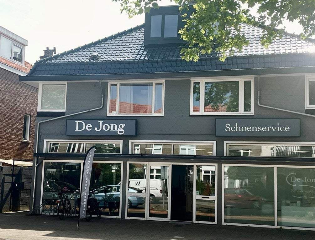 Wohnung Rijksstraatweg 64 RD, Haarlem - Zu Vermieten