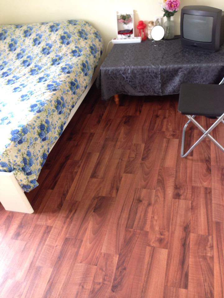 möbliertes Zimmer Westergracht, Haarlem - 8 m²