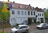 Flat Rijksweg Zuid, Geleen - For Rent