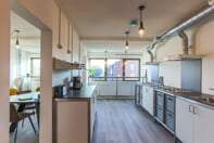 Room Esdoornlaan 294-K4, Groningen - Student Housing