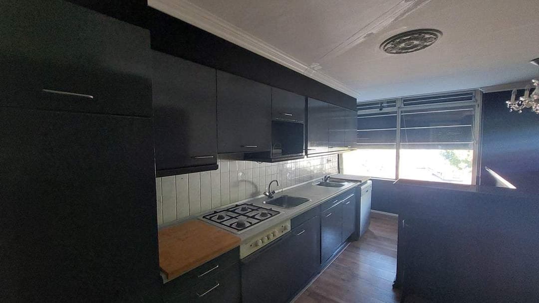 Room Dorpsstraat, Lunteren - Te Huur