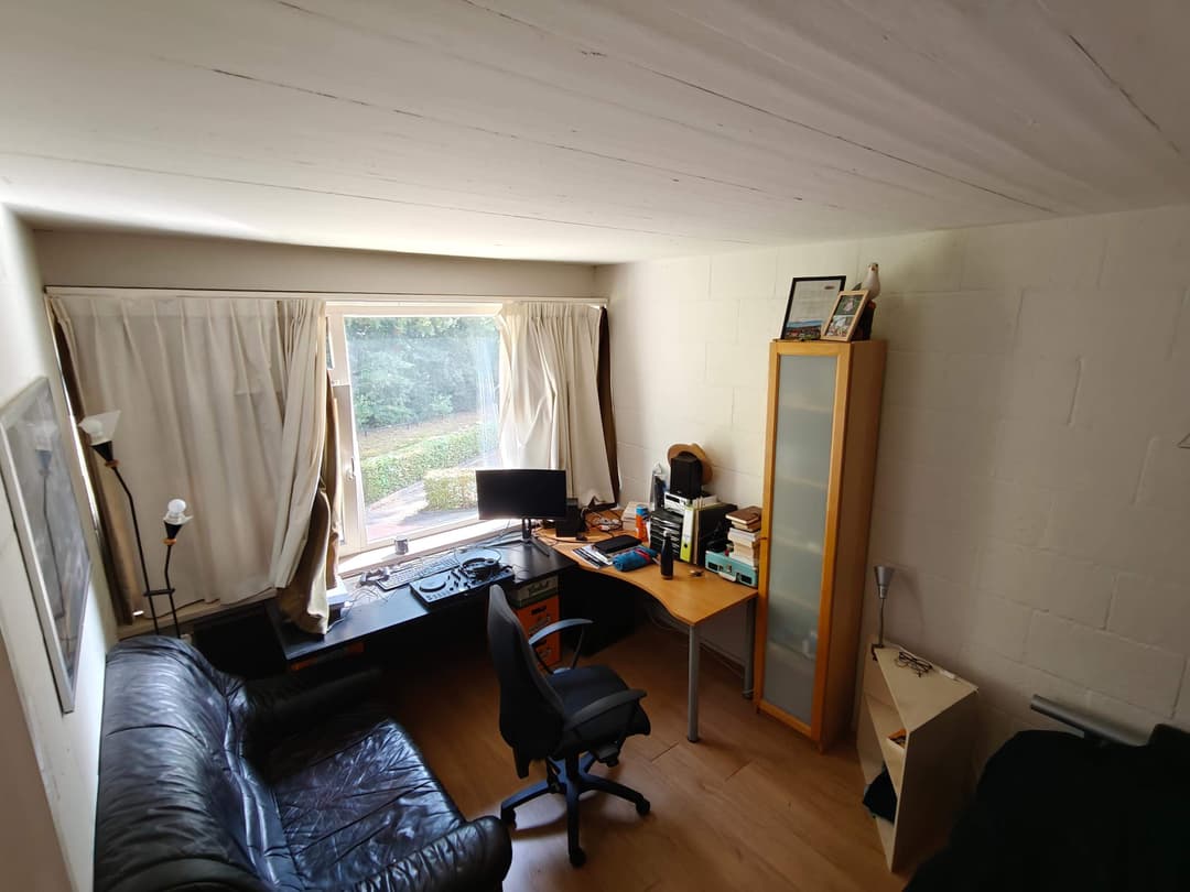 Zimmer zur Miete in Calslaan, Enschede