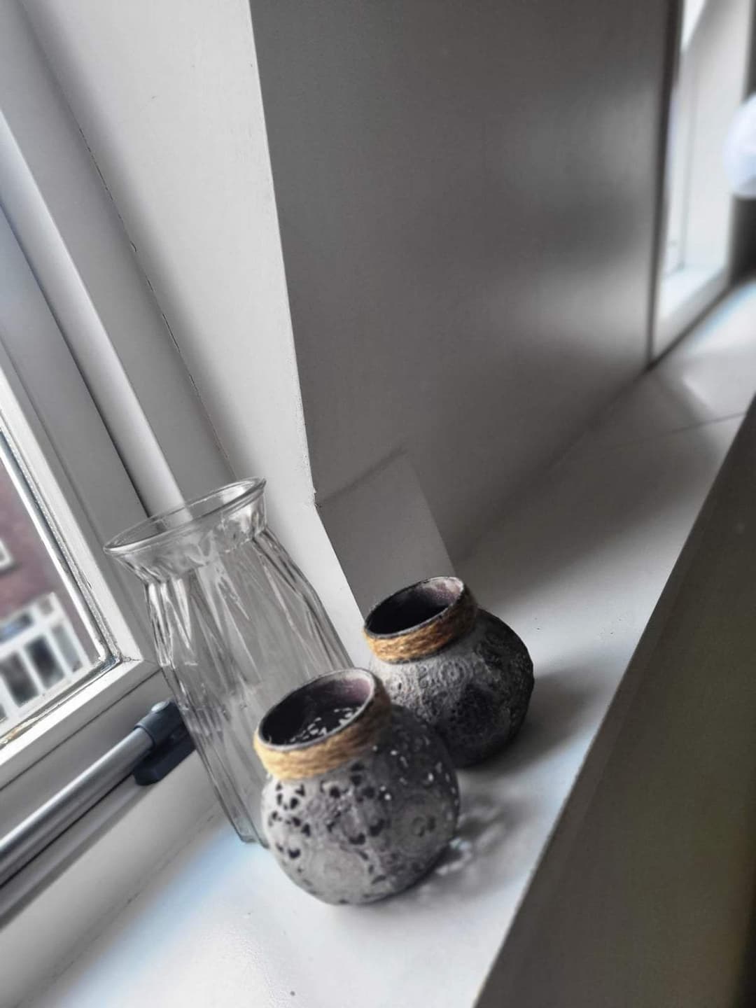 Studio Voorstraat, Utrecht - Zur Miete
