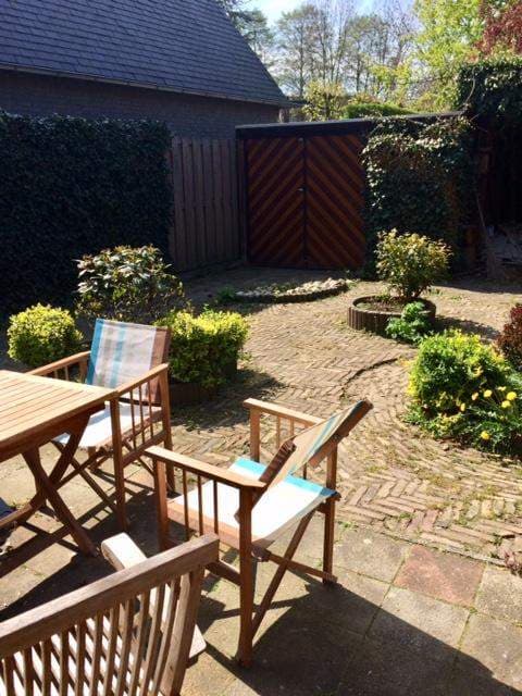 Kamer te huur in Bankastraat, Hengelo