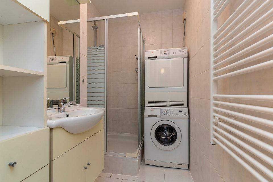 Habitación en alquiler en Kraaiensteinlaan, Arnhem