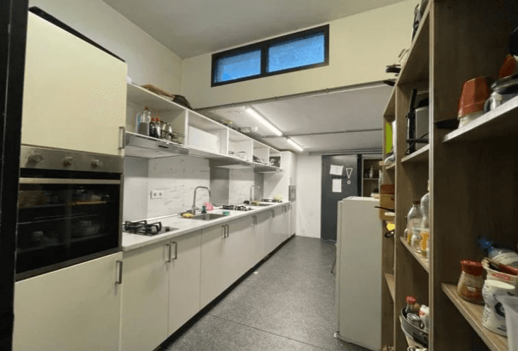 Zimmer zu vermieten St Jorislaan, Eindhoven