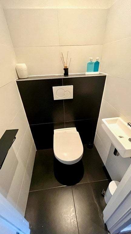 Appartement Breedstraat, La Haye - À Louer