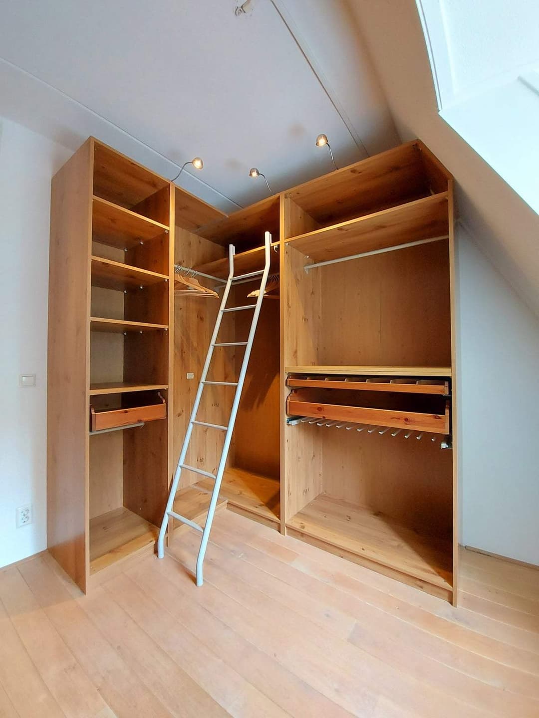 Terraced Family Home Rijksstraatweg, Ridderkerk - For Rent