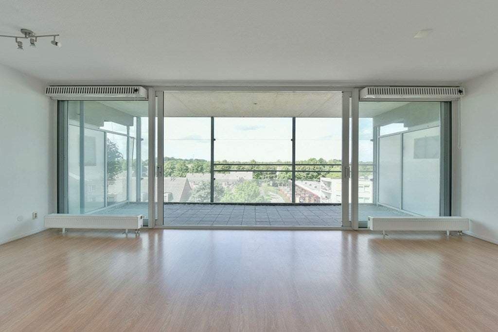Appartement Sleutelbloem 23, Zwaag - À louer