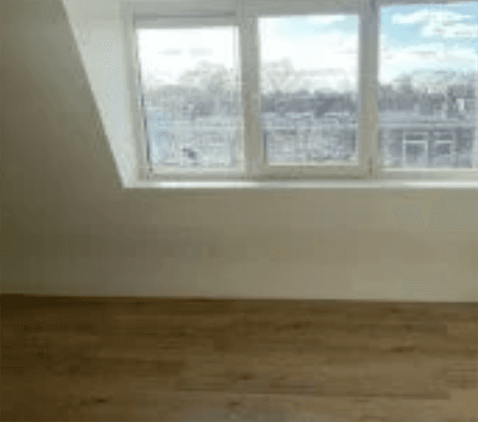 Estudio en Alquiler Vliegwielstraat, La Haya