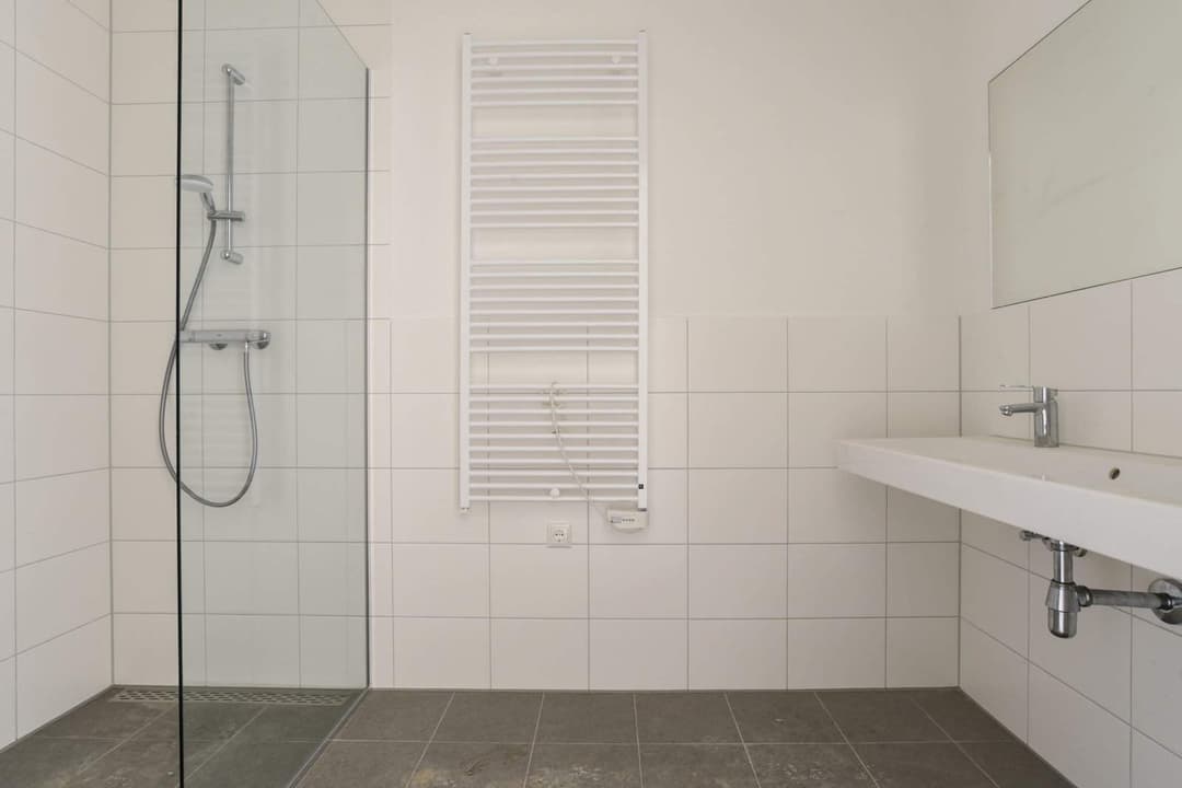 Appartement Christiaan Huygenshof 214, Amstelveen