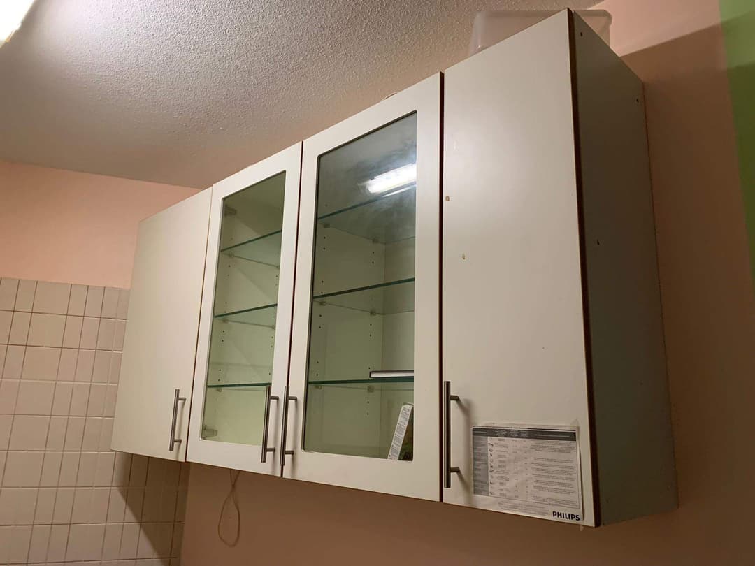 Gemeubileerde Kamer Haspelsstraat, Rotterdam - Te Huur