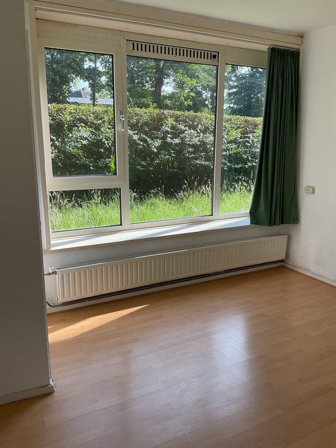 Wohnung Dokter Wallerstraat, Rhenen - Zur Miete