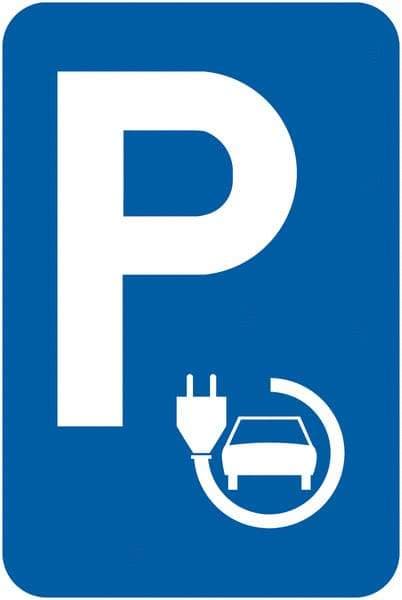 Parkeerplaats Gustav Mahlerlaan 539, Amsterdam - Te Huur