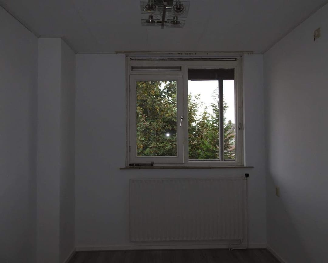 Room for Rent in Larensteinselaan, Velp-Rheden
