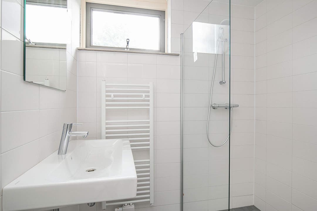 Opaalhof 25, Ijsselstein - Zu Vermieten