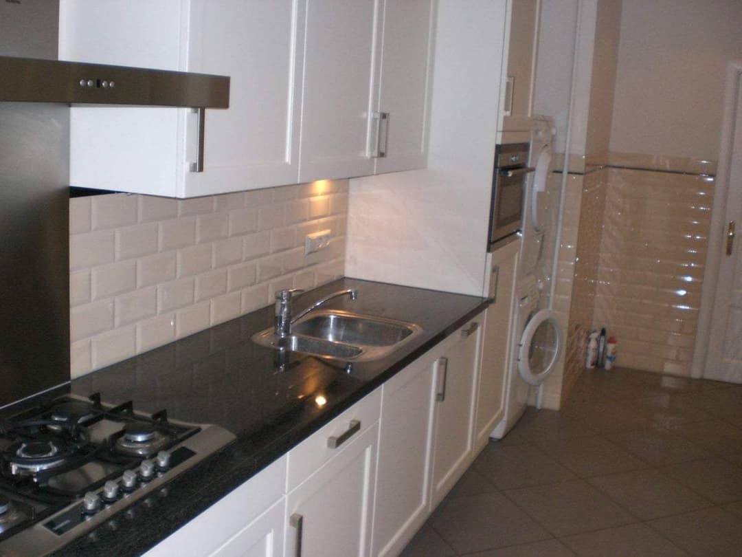 Appartement Minervalaan, Amsterdam - À louer