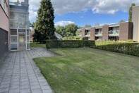 Wohnung Baron van Fridaghstraat 87, Ommen - Seniorenwohnung
