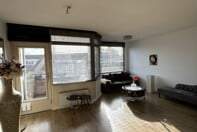 Appartement Wilhelminalaan, Schijndel - À louer