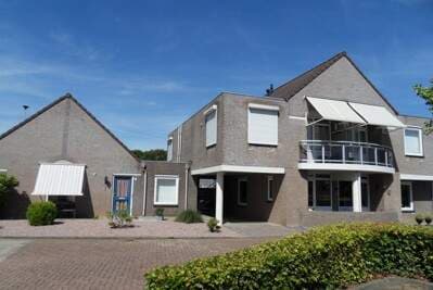 Appartement Meester Speestraat, Grevenbicht - Te Huur