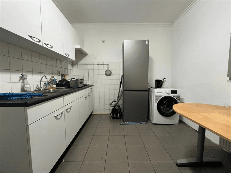 Chambre Gasthuisstraat, Heerlen - À Louer