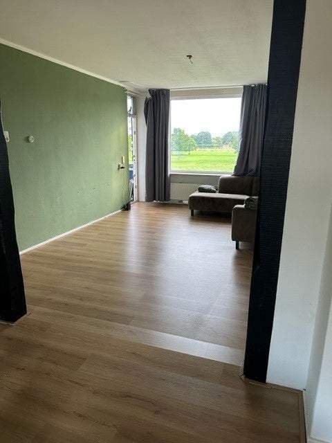 Appartement Frederik van Eedenstraat, Almelo - Te huur