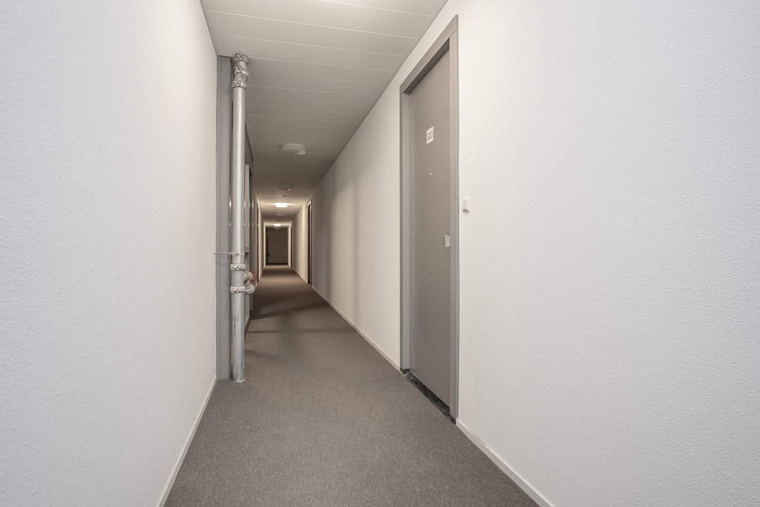 Apartamento Punt Sniep 320, Diemen - En alquiler