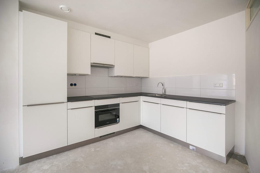 Wohnung Peelstraat 61, Amsterdam - Zu Vermieten