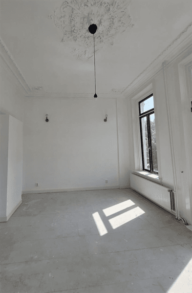 Wohnung Willemstraat, Breda - Zur Miete