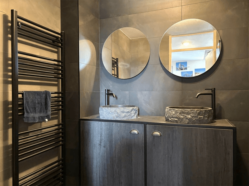 Maison individuelle Branshoef, Helmond - À louer