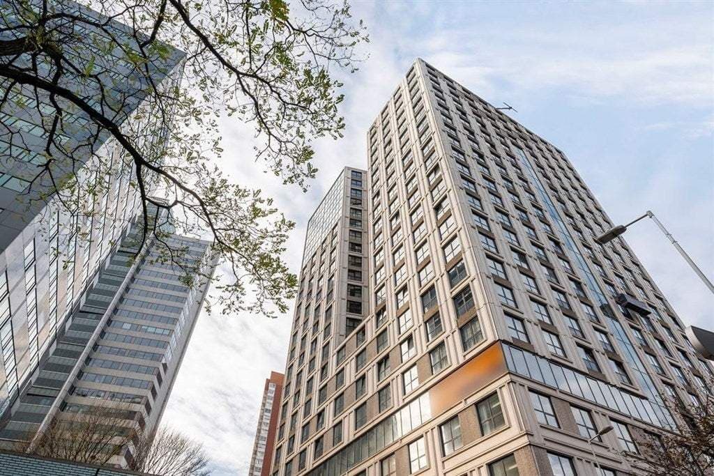 Penthouse Vissersdijk, Rotterdam - À Louer
