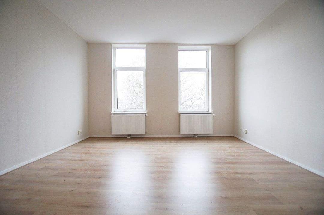 Appartement 2e Rosestraat, Rotterdam - Te Huur