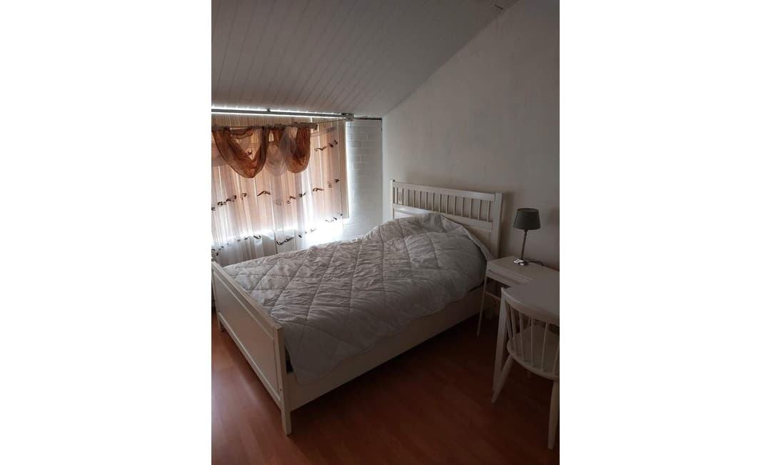 Room Citadeldrift, Nieuwegein - For Rent