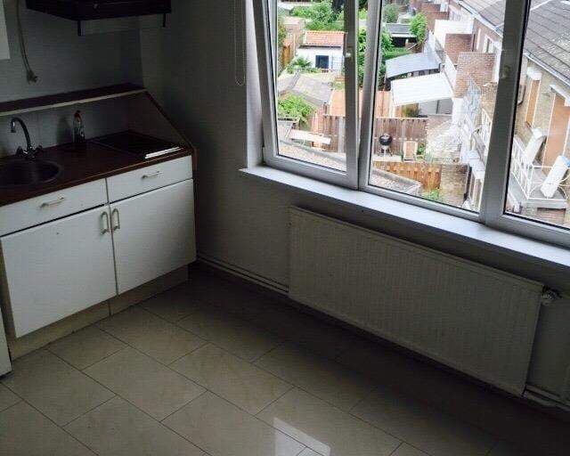 Chambre à Louer Rue Orleans, Maastricht