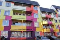 Apartment Aurora 36, Heerlen - For Rent