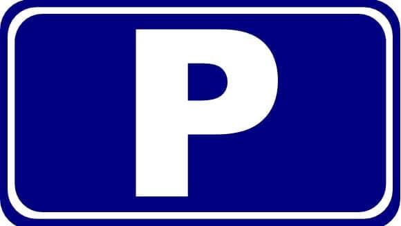 Garage Nieuw Herlaer 21, Amsterdam - Zu Vermieten