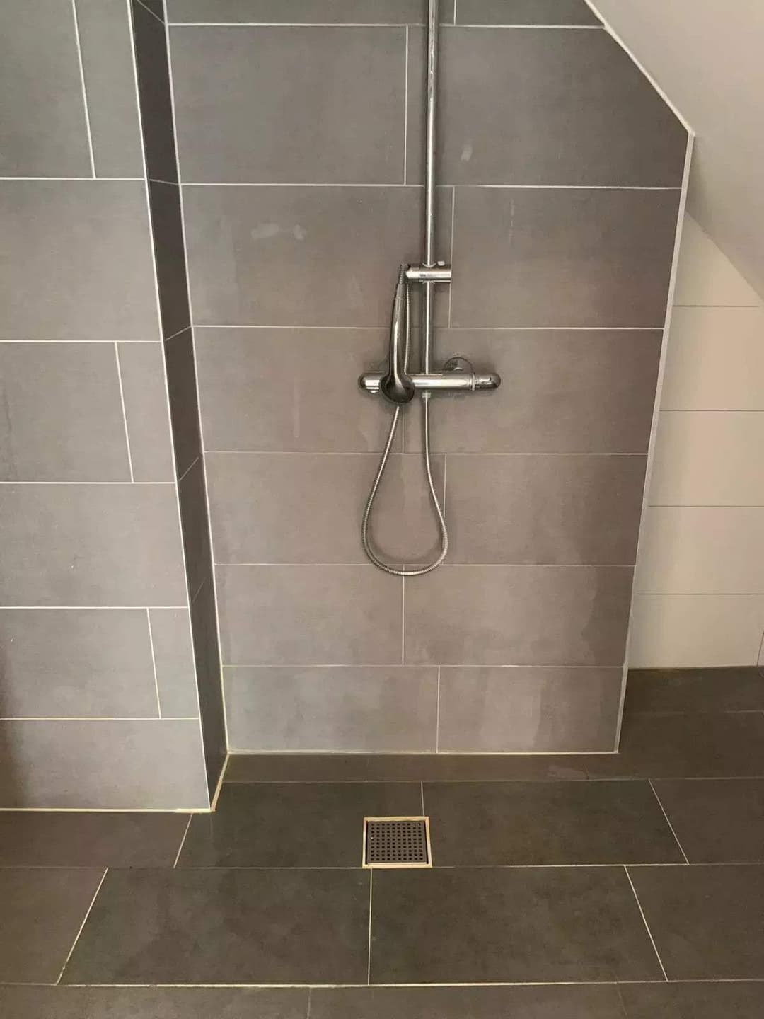 Room Kuipersdijk, Enschede - Zur Miete